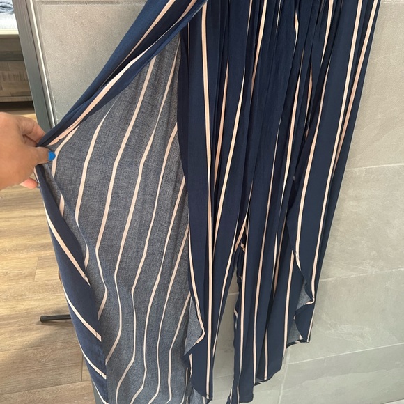 💜SOLD💜 - Picture 2 of 3